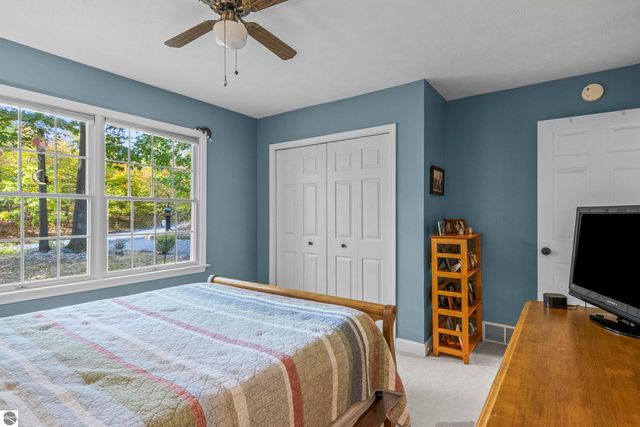 197 Black Ridge Court, Traverse City, MI 49696