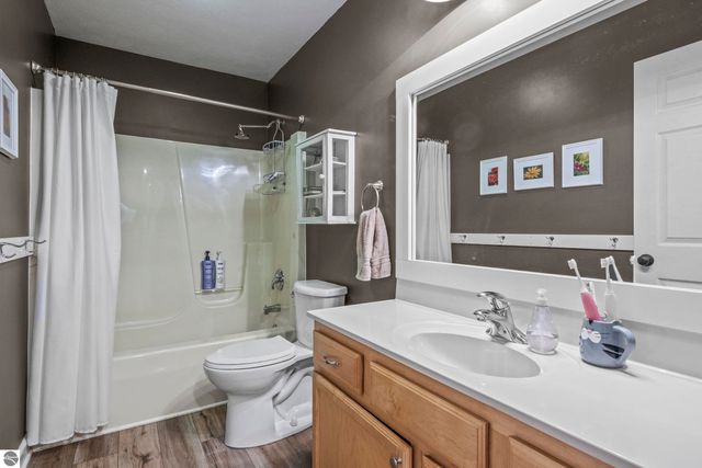 197 Black Ridge Court, Traverse City, MI 49696