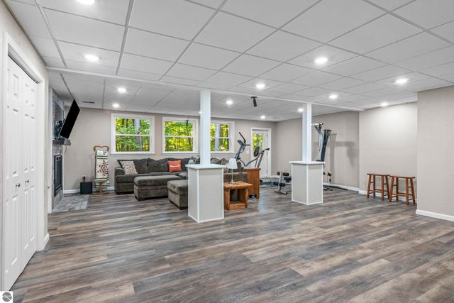 197 Black Ridge Court, Traverse City, MI 49696