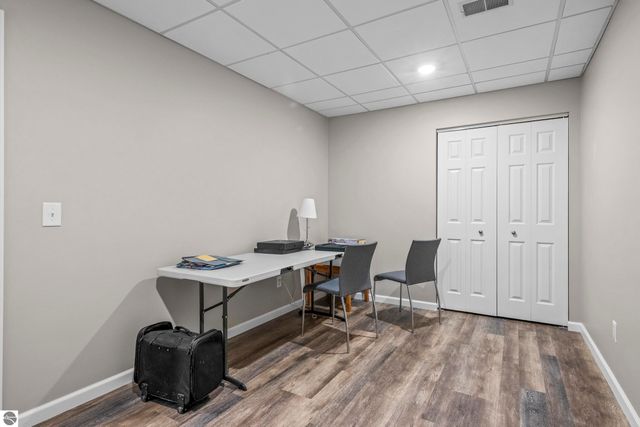 197 Black Ridge Court, Traverse City, MI 49696