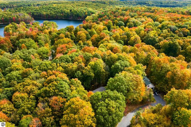 197 Black Ridge Court, Traverse City, MI 49696