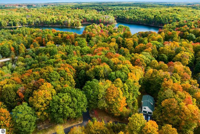 197 Black Ridge Court, Traverse City, MI 49696