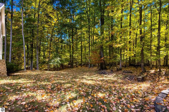 197 Black Ridge Court, Traverse City, MI 49696