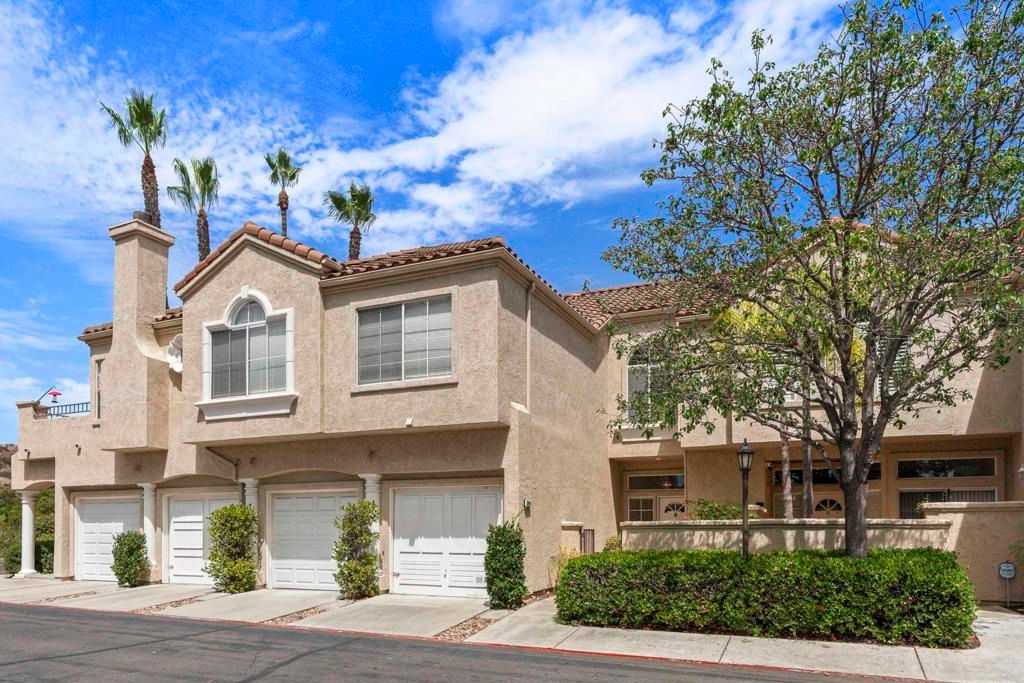 11306 Portobelo Drive 5, San Diego, CA 92124 — exterior