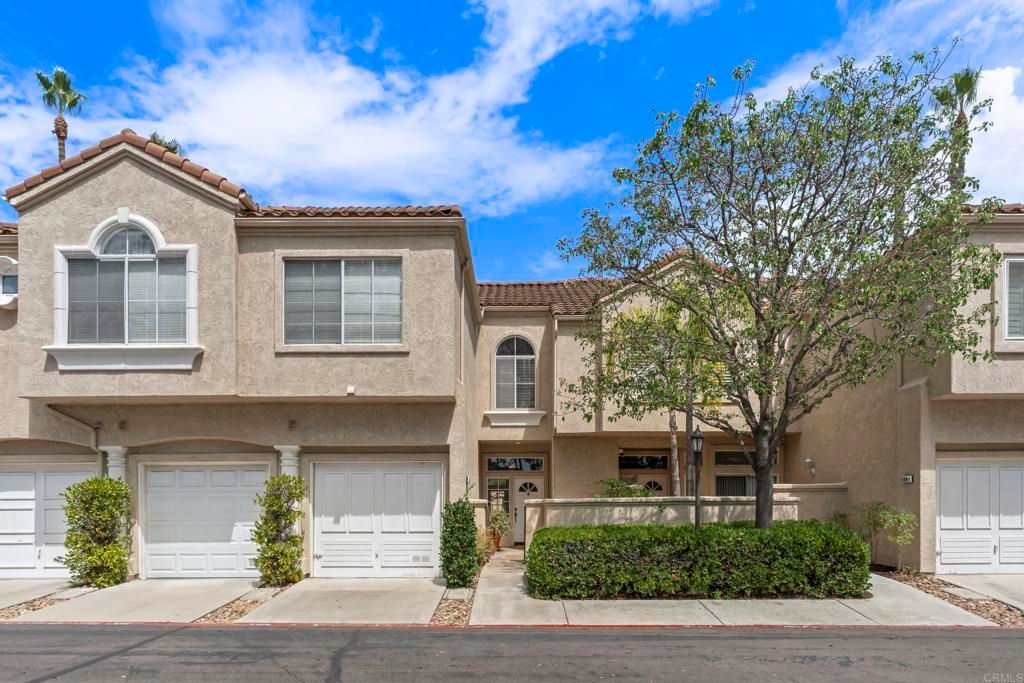 11306 Portobelo Drive 5, San Diego, CA 92124 — photo 2