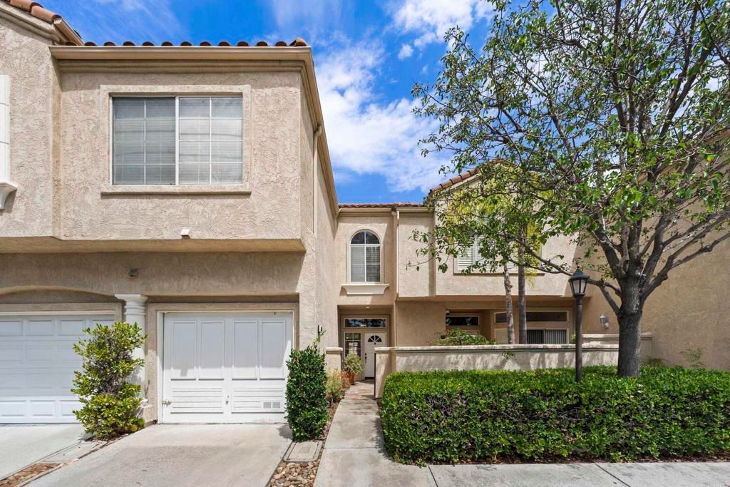 11306 Portobelo Drive 5, San Diego, CA 92124 — photo 3