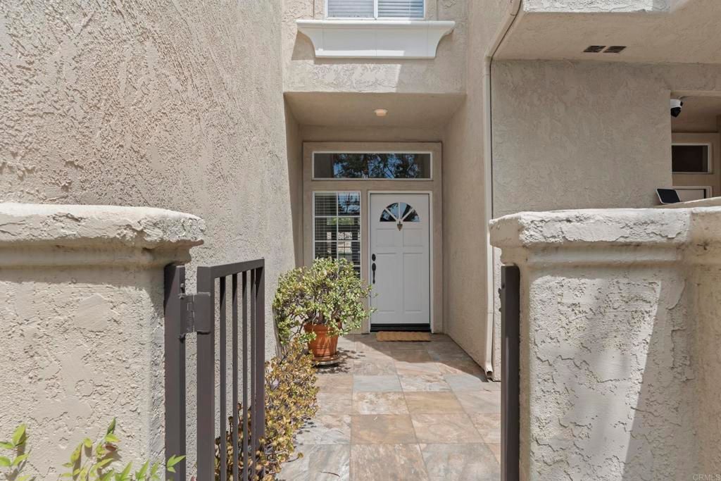 11306 Portobelo Drive 5, San Diego, CA 92124 — photo 4