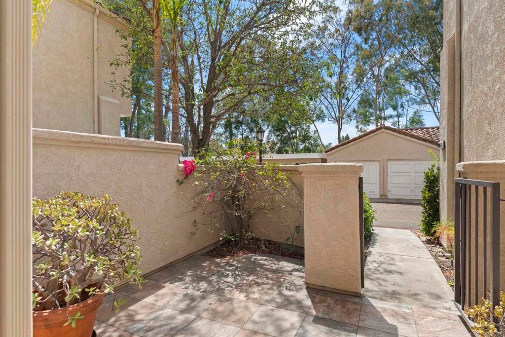 11306 Portobelo Drive 5, San Diego, CA 92124 — photo 5