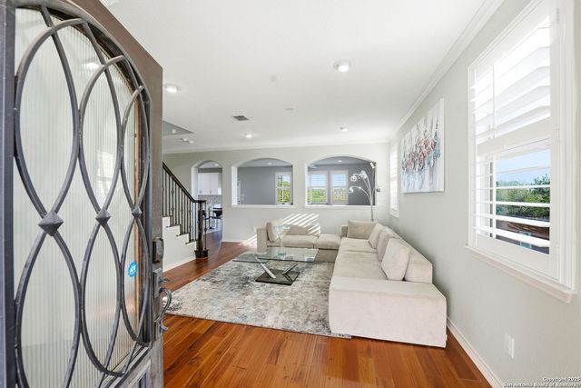 18022 Muir Glen, San Antonio, TX 78257