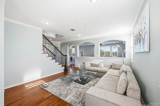 18022 Muir Glen, San Antonio, TX 78257