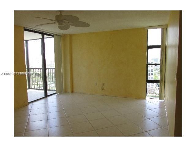 20100 W Country Club Dr 1606, Aventura, FL 33180