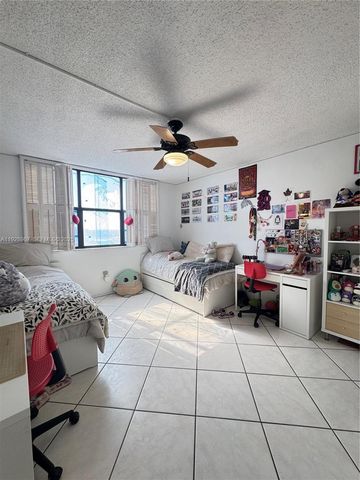 20100 W Country Club Dr 1606, Aventura, FL 33180