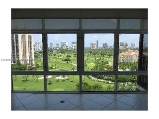 20100 W Country Club Dr 1606, Aventura, FL 33180