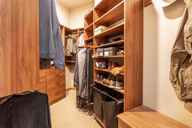 4 W Golden Eagle, Santa Fe, NM 87506