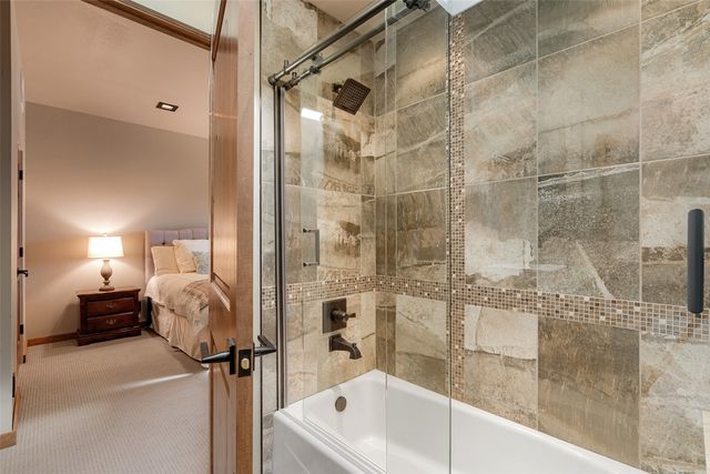 4 W Golden Eagle, Santa Fe, NM 87506