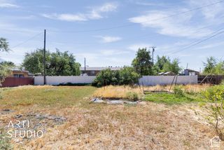 645 W 890 N, Provo, UT 84604