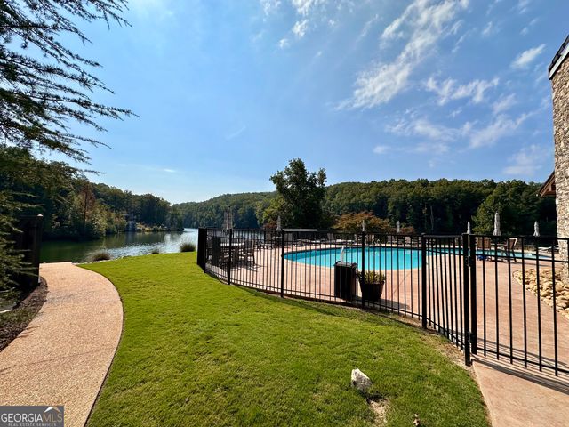 29 Forked Leaf Road, Cleveland, GA 30528