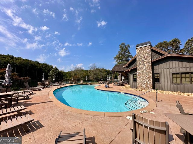 29 Forked Leaf Road, Cleveland, GA 30528