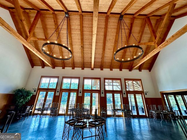 29 Forked Leaf Road, Cleveland, GA 30528