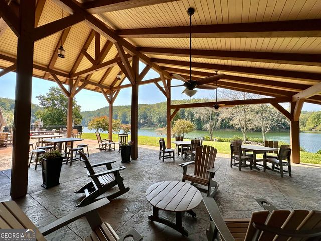 29 Forked Leaf Road, Cleveland, GA 30528
