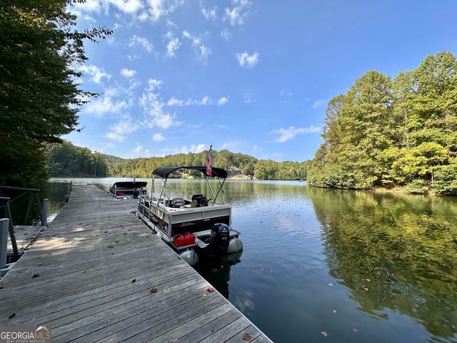 29 Forked Leaf Road, Cleveland, GA 30528