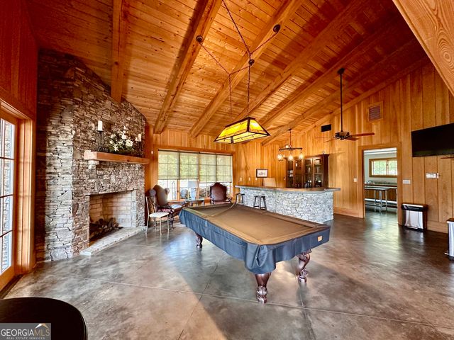29 Forked Leaf Road, Cleveland, GA 30528