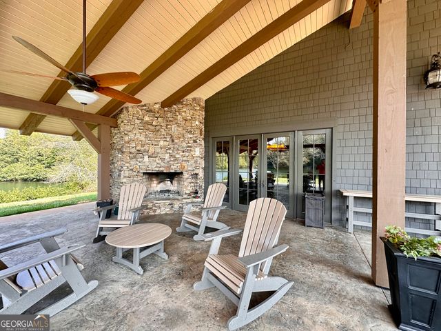 29 Forked Leaf Road, Cleveland, GA 30528