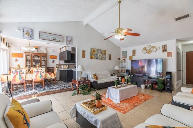 5541 Southmoor Drive, Abilene, TX 79606