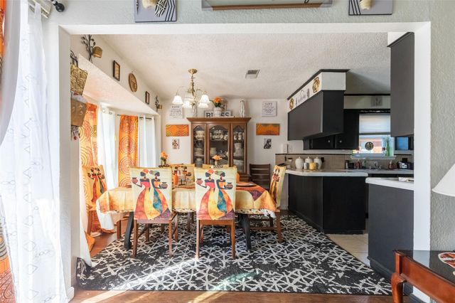 5541 Southmoor Drive, Abilene, TX 79606