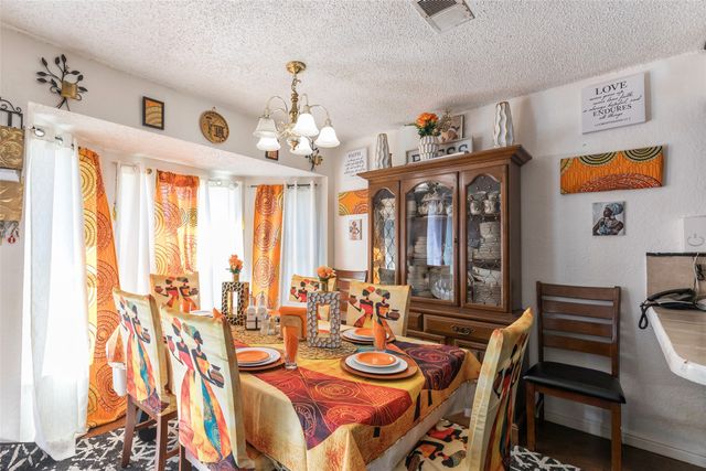 5541 Southmoor Drive, Abilene, TX 79606