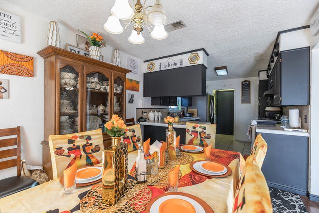 5541 Southmoor Drive, Abilene, TX 79606