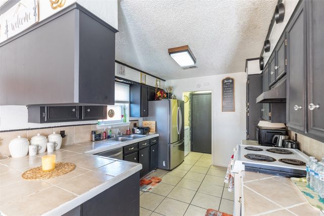 5541 Southmoor Drive, Abilene, TX 79606