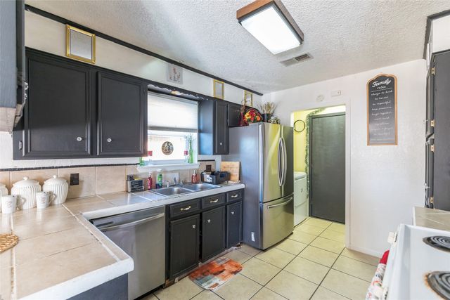 5541 Southmoor Drive, Abilene, TX 79606