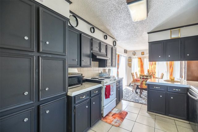 5541 Southmoor Drive, Abilene, TX 79606