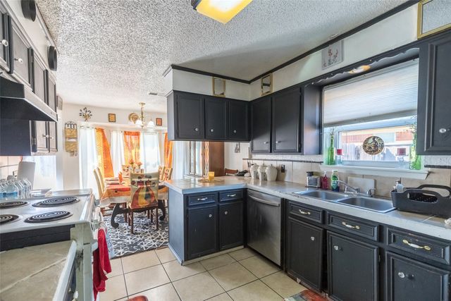 5541 Southmoor Drive, Abilene, TX 79606