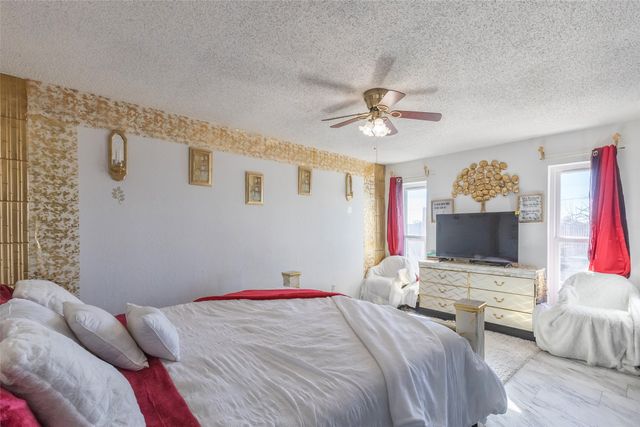 5541 Southmoor Drive, Abilene, TX 79606