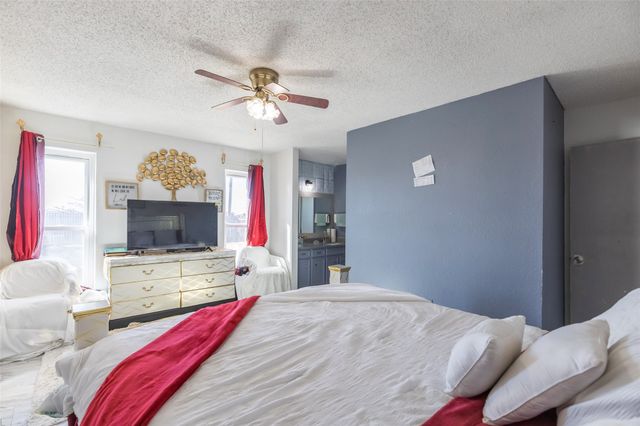 5541 Southmoor Drive, Abilene, TX 79606