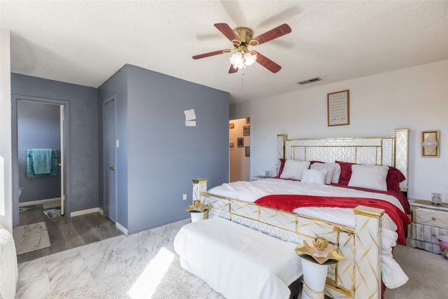 5541 Southmoor Drive, Abilene, TX 79606