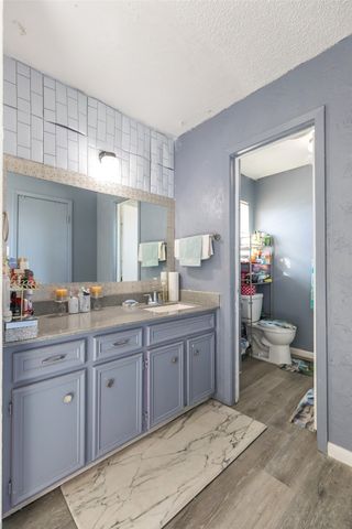 5541 Southmoor Drive, Abilene, TX 79606