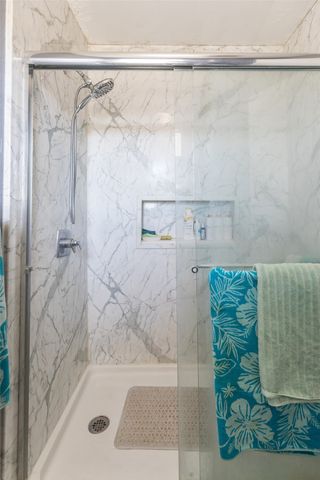 5541 Southmoor Drive, Abilene, TX 79606