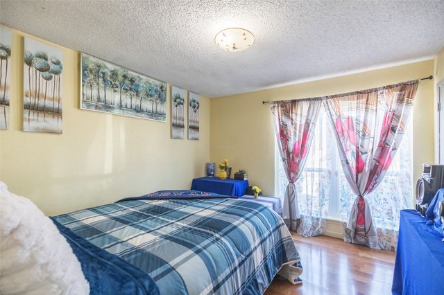 5541 Southmoor Drive, Abilene, TX 79606