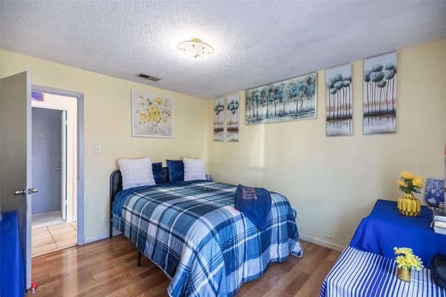 5541 Southmoor Drive, Abilene, TX 79606