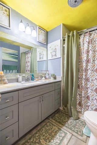 5541 Southmoor Drive, Abilene, TX 79606