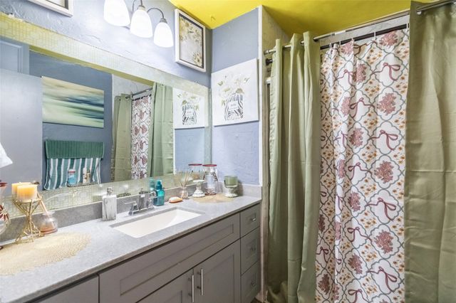 5541 Southmoor Drive, Abilene, TX 79606