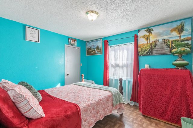 5541 Southmoor Drive, Abilene, TX 79606