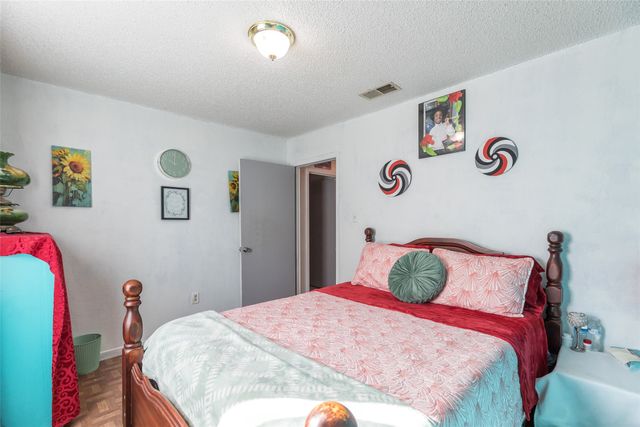 5541 Southmoor Drive, Abilene, TX 79606