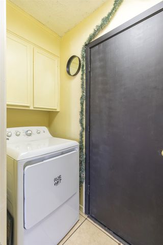 5541 Southmoor Drive, Abilene, TX 79606