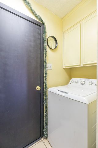 5541 Southmoor Drive, Abilene, TX 79606