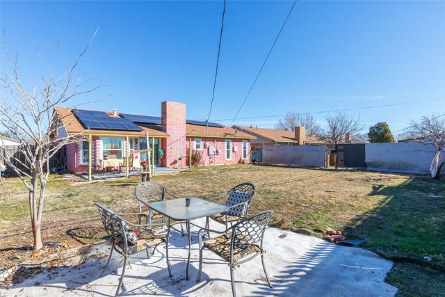 5541 Southmoor Drive, Abilene, TX 79606