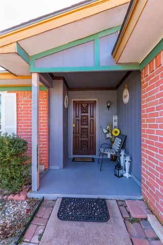 5541 Southmoor Drive, Abilene, TX 79606